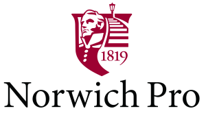 Norwich Pro